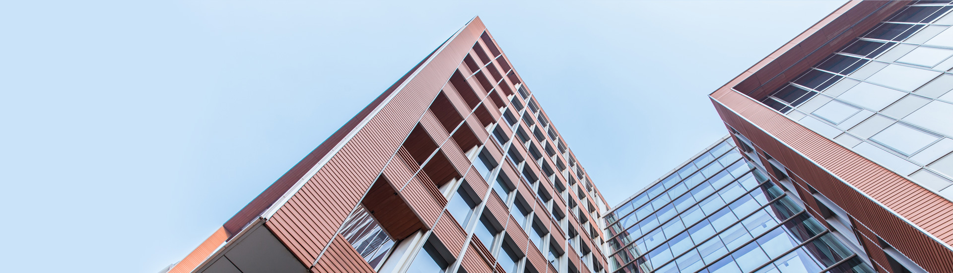 天元区到香港物流公司,天元区到台湾快递公司，天元区澳门货运公司