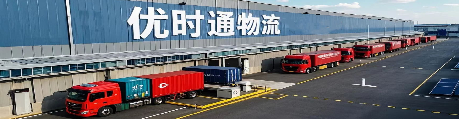 天元区到香港物流公司,天元区到台湾快递公司，天元区澳门货运公司