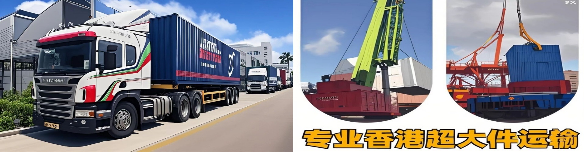 天元区到香港物流公司,天元区到台湾快递公司，天元区澳门货运公司