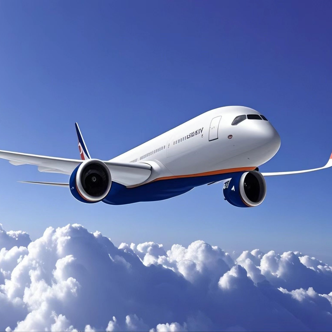 天元区到北京空运当日达服务，航空快递如闪电，包裹当天送达